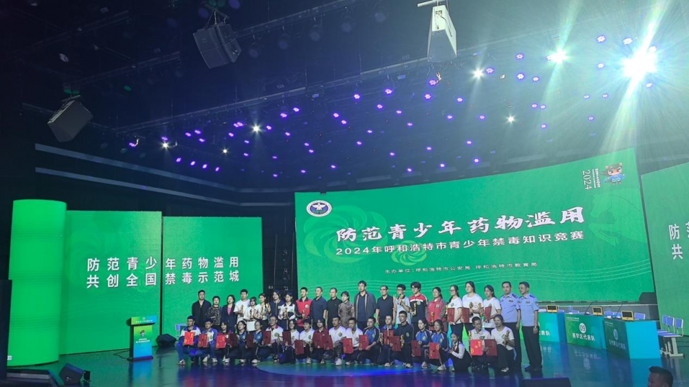 国产毛片精品一区二区色欲黄A片