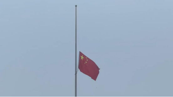 国产毛片精品一区二区色欲黄A片