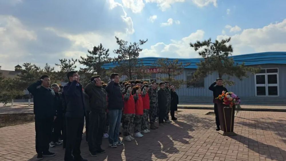 国产毛片精品一区二区色欲黄A片