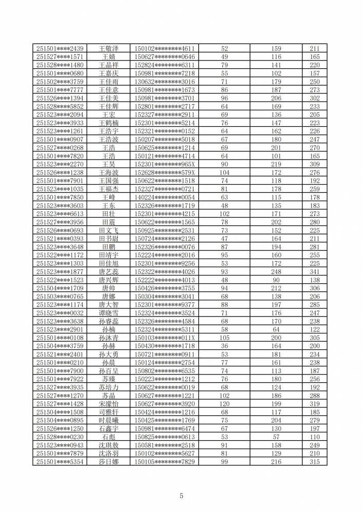 国产毛片精品一区二区色欲黄A片