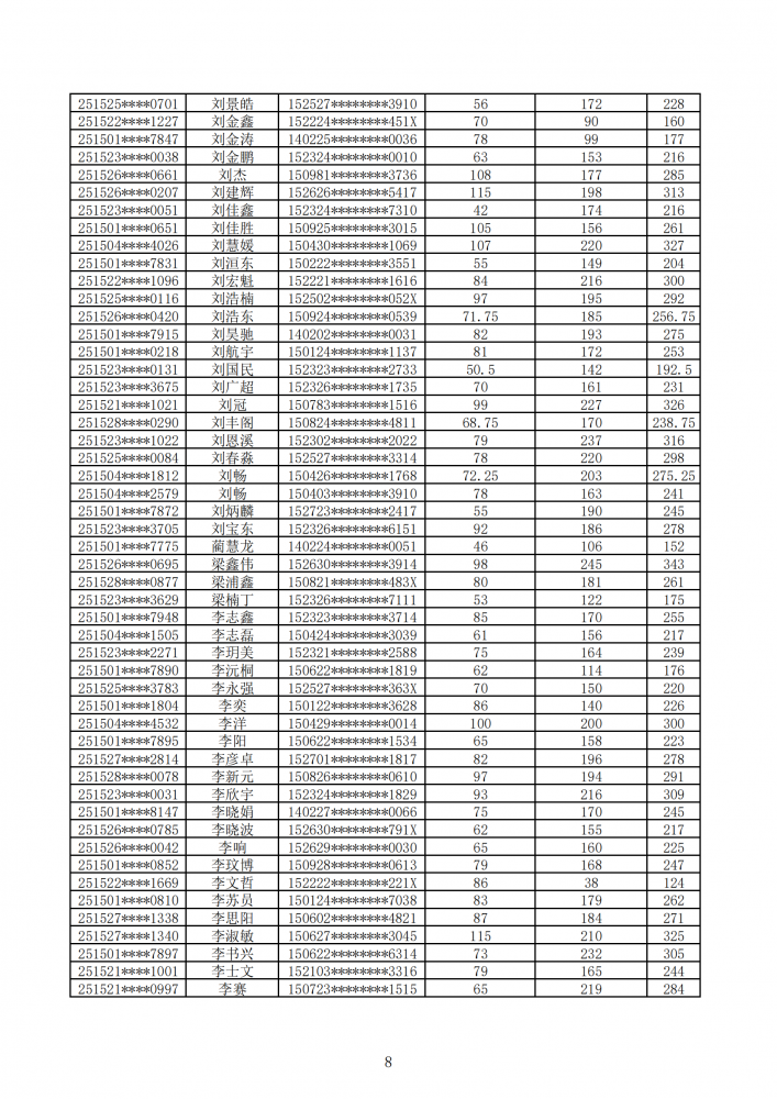 国产毛片精品一区二区色欲黄A片