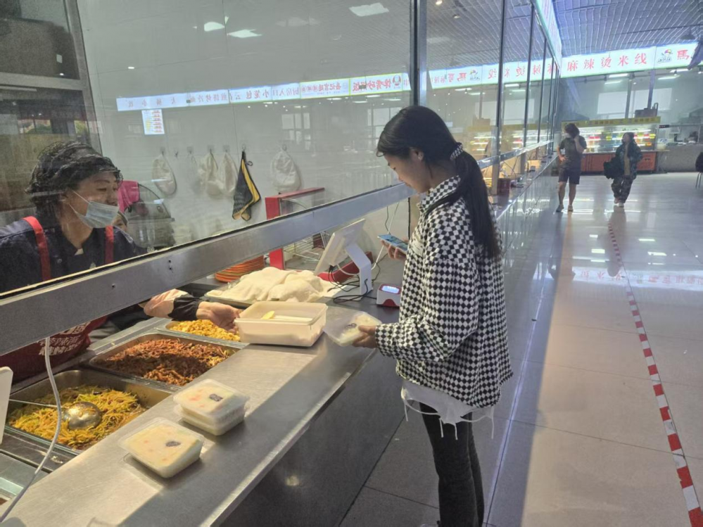 国产毛片精品一区二区色欲黄A片