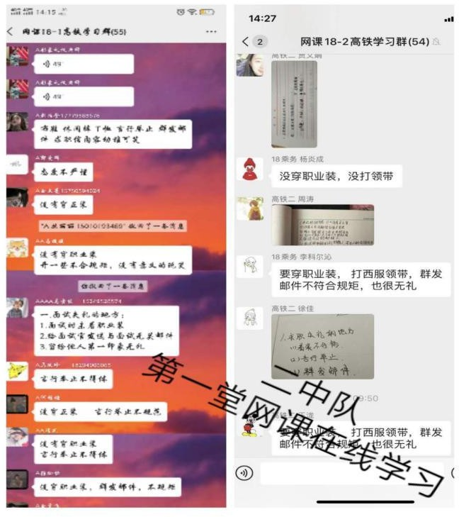 国产毛片精品一区二区色欲黄A片