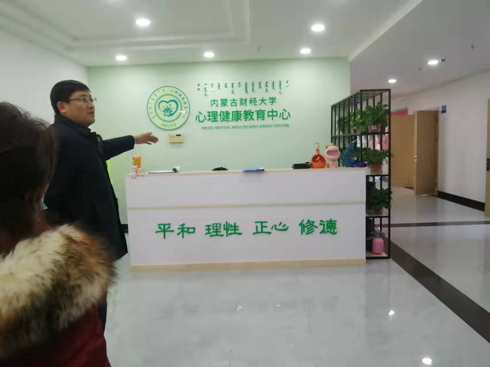 国产毛片精品一区二区色欲黄A片