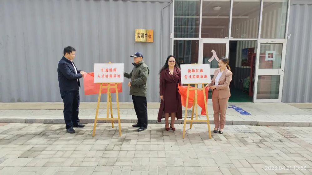 国产毛片精品一区二区色欲黄A片