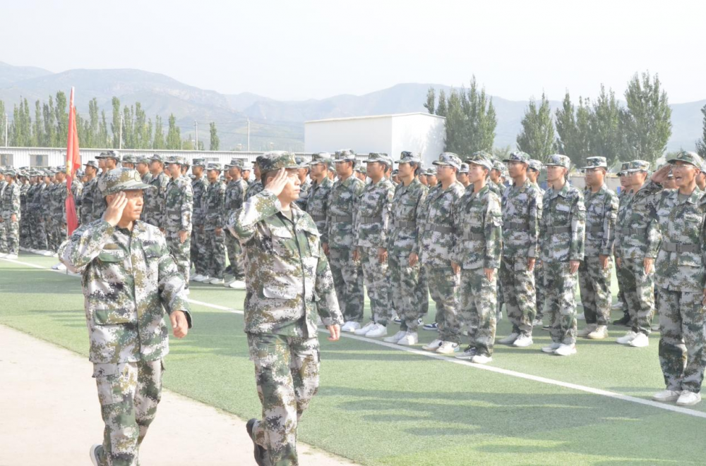 国产毛片精品一区二区色欲黄A片