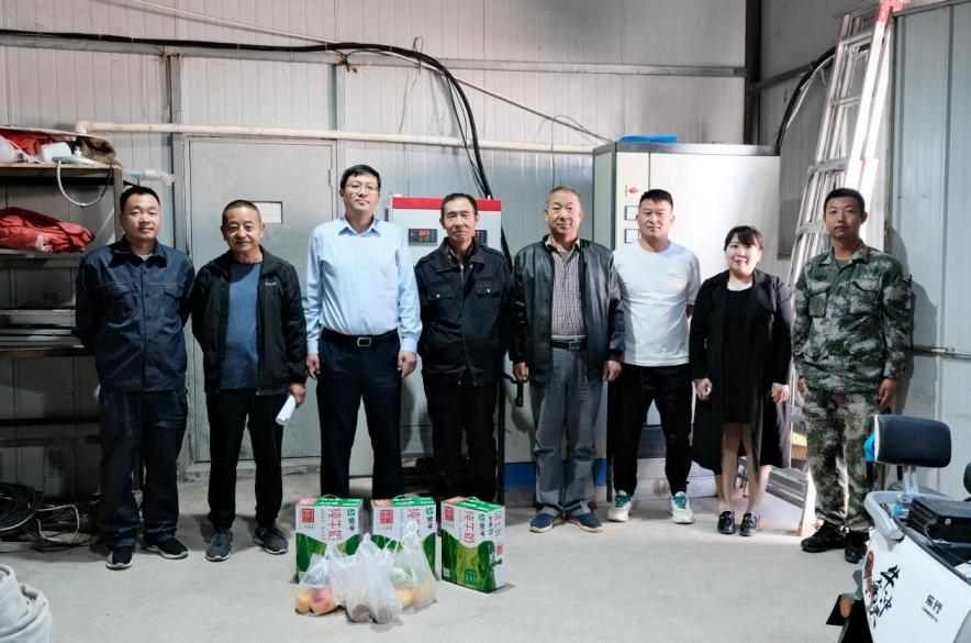 国产毛片精品一区二区色欲黄A片