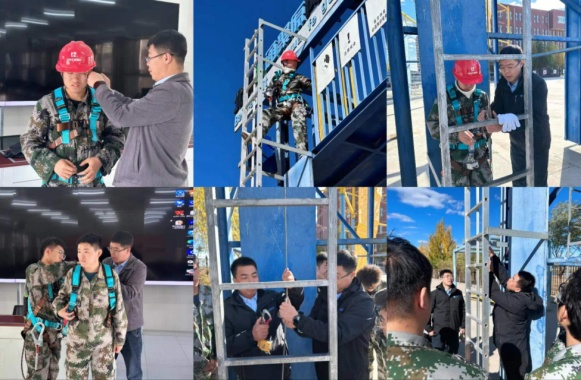 国产毛片精品一区二区色欲黄A片