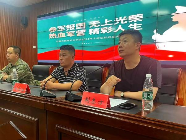 国产毛片精品一区二区色欲黄A片