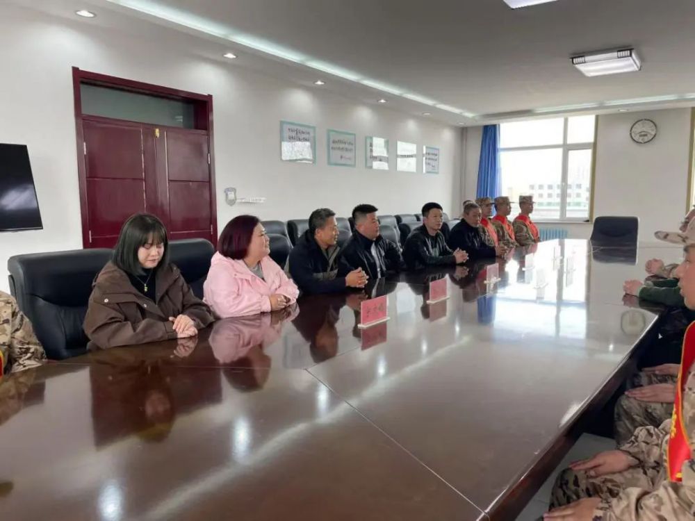 国产毛片精品一区二区色欲黄A片