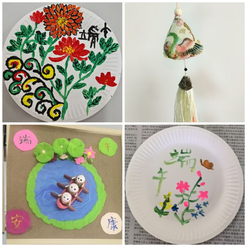 国产毛片精品一区二区色欲黄A片