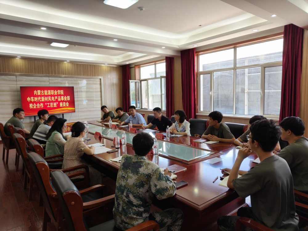 国产毛片精品一区二区色欲黄A片