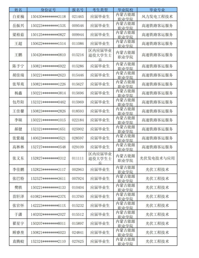 国产毛片精品一区二区色欲黄A片