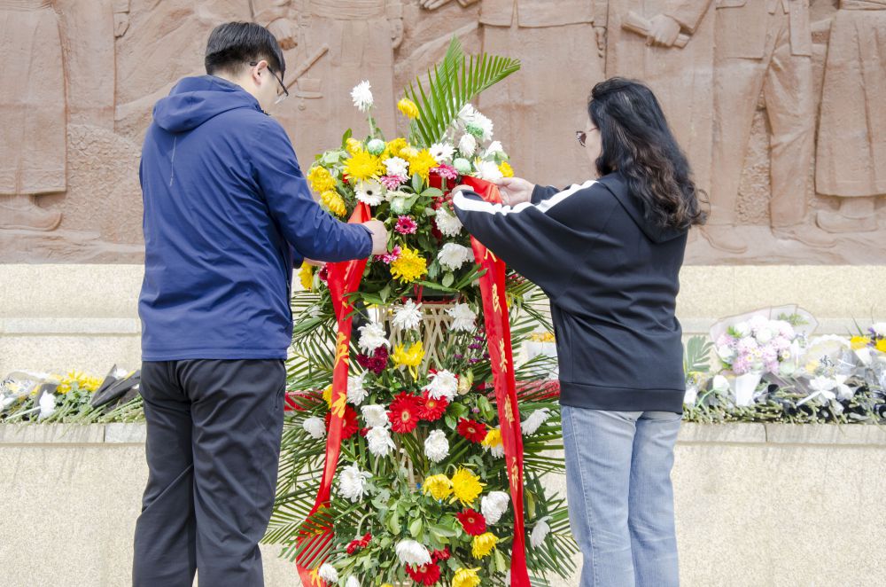 国产毛片精品一区二区色欲黄A片