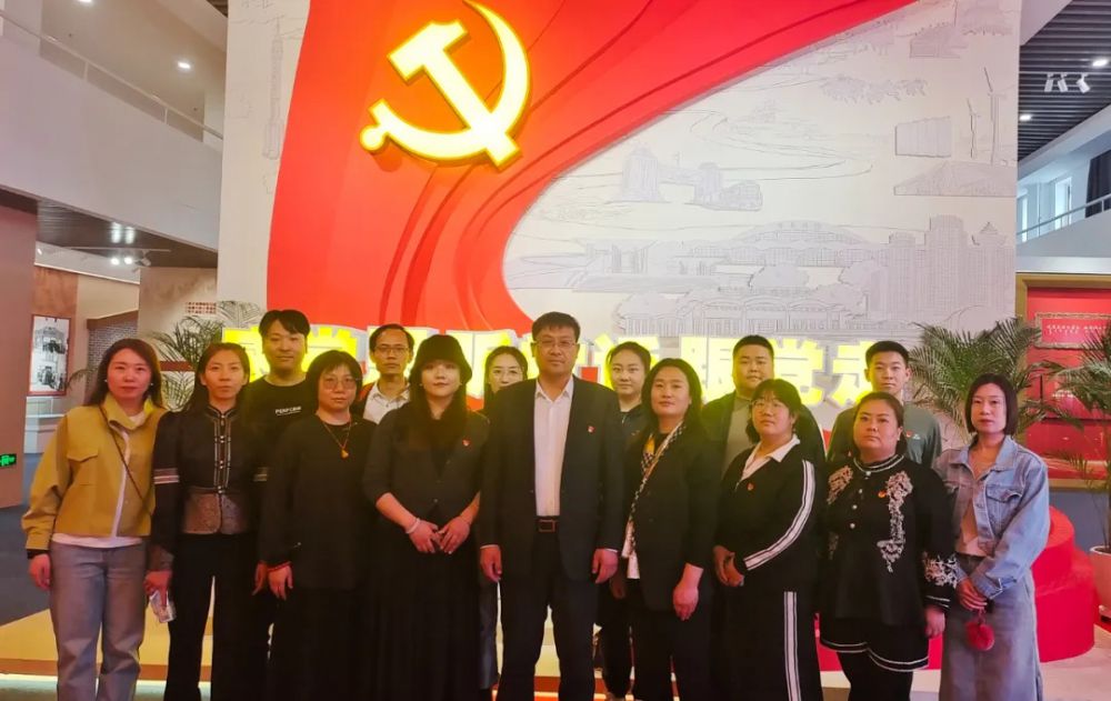 国产毛片精品一区二区色欲黄A片