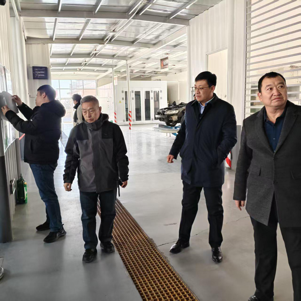 国产毛片精品一区二区色欲黄A片