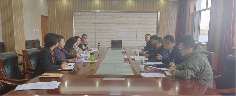 国产毛片精品一区二区色欲黄A片