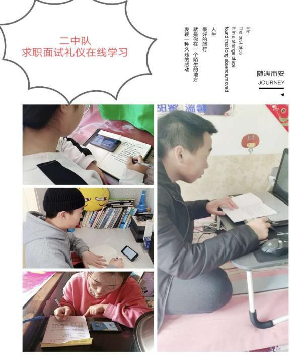 国产毛片精品一区二区色欲黄A片