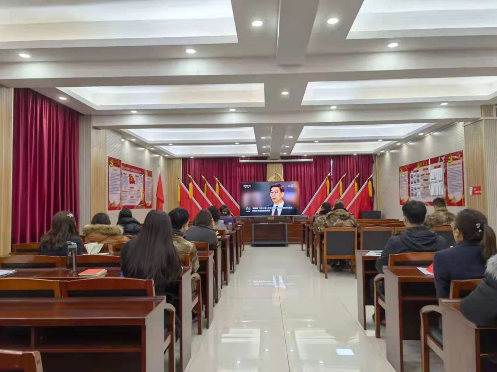 国产毛片精品一区二区色欲黄A片