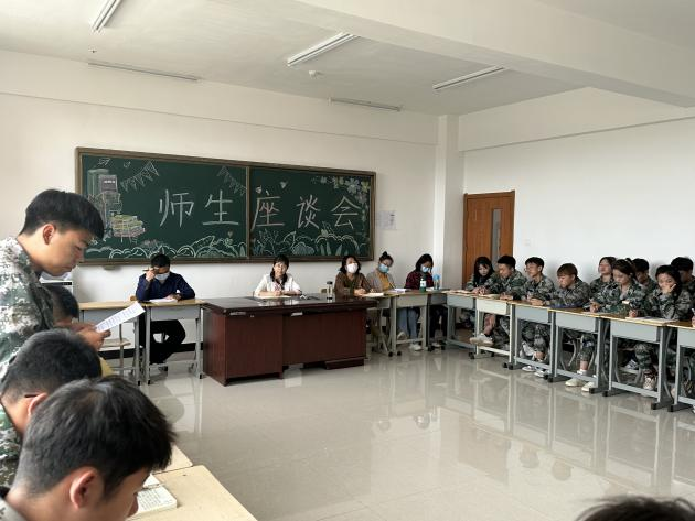 国产毛片精品一区二区色欲黄A片