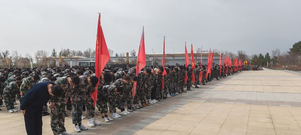 国产毛片精品一区二区色欲黄A片