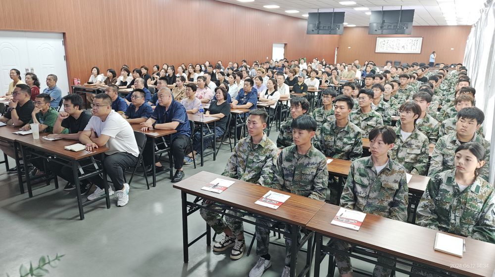 国产毛片精品一区二区色欲黄A片