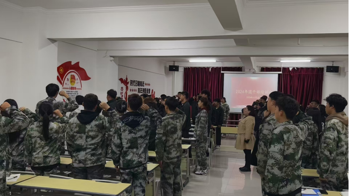 国产毛片精品一区二区色欲黄A片