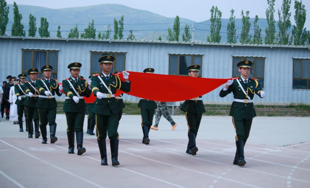 国产毛片精品一区二区色欲黄A片