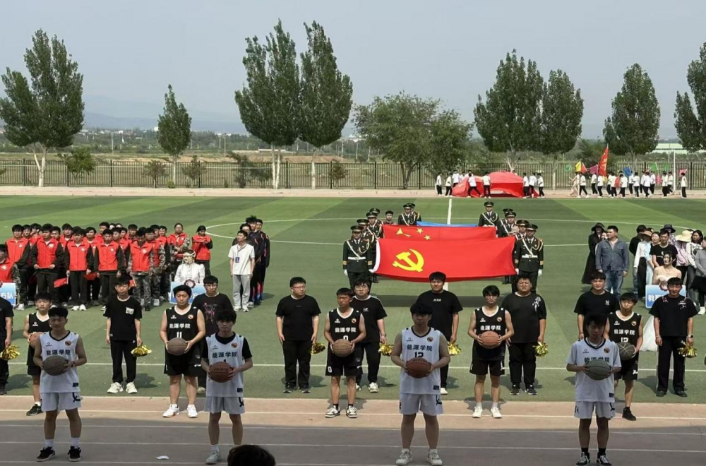 国产毛片精品一区二区色欲黄A片