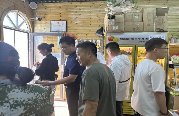 国产毛片精品一区二区色欲黄A片