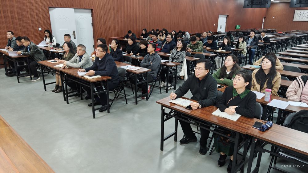 国产毛片精品一区二区色欲黄A片