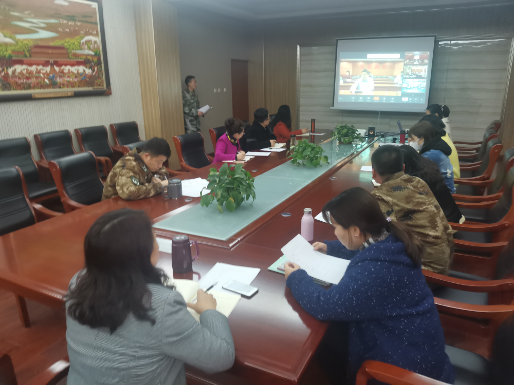 国产毛片精品一区二区色欲黄A片