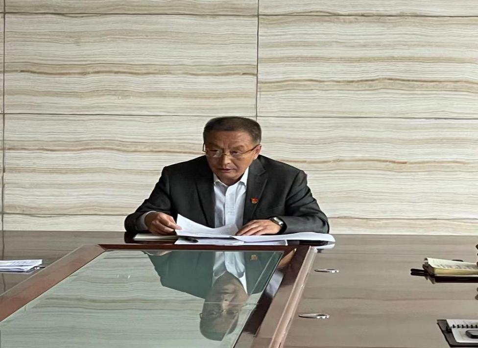 国产毛片精品一区二区色欲黄A片