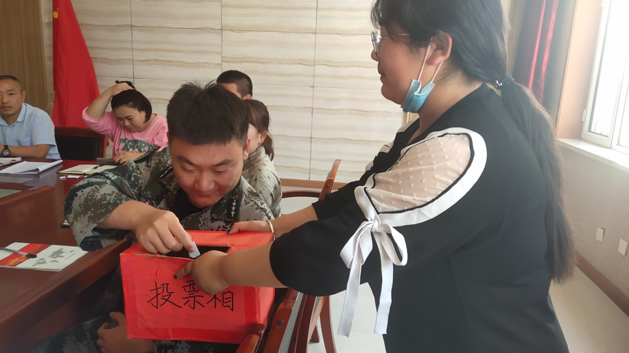 国产毛片精品一区二区色欲黄A片