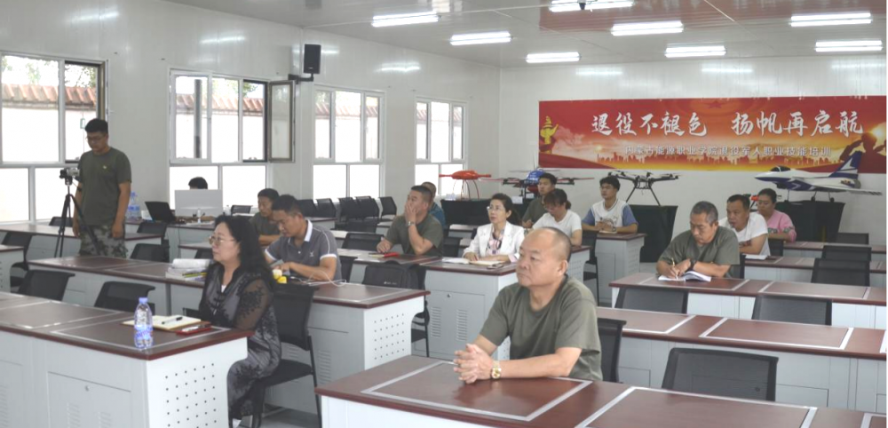 国产毛片精品一区二区色欲黄A片