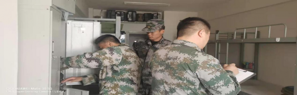 国产毛片精品一区二区色欲黄A片