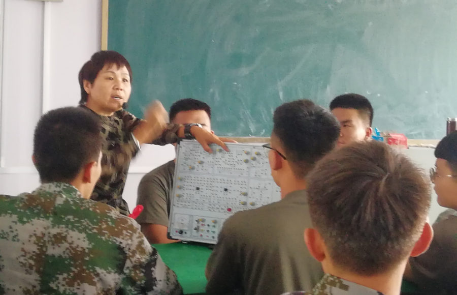 国产毛片精品一区二区色欲黄A片