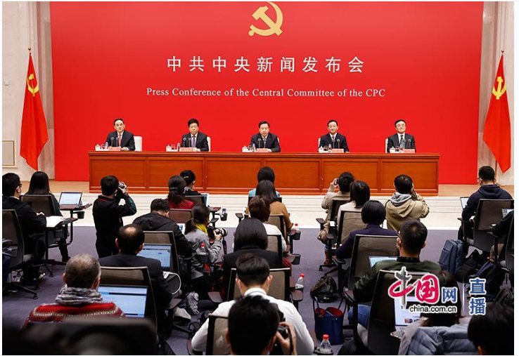 国产毛片精品一区二区色欲黄A片