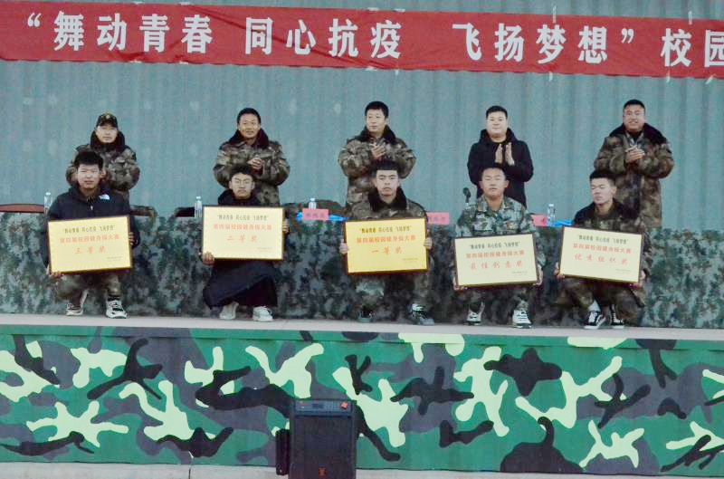 国产毛片精品一区二区色欲黄A片