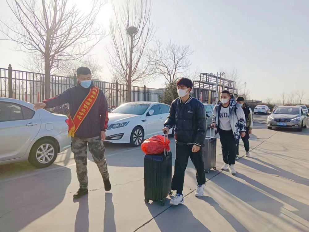 国产毛片精品一区二区色欲黄A片