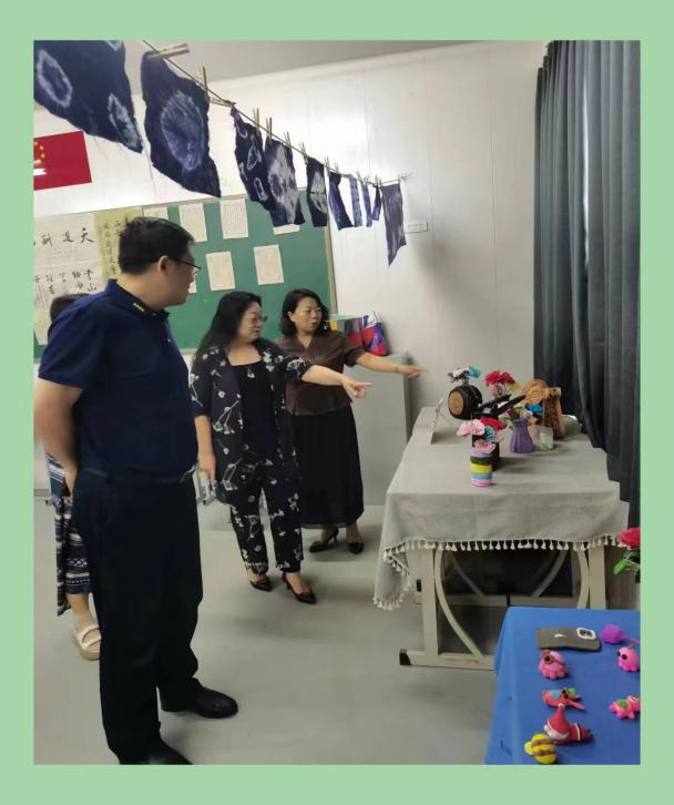 国产毛片精品一区二区色欲黄A片