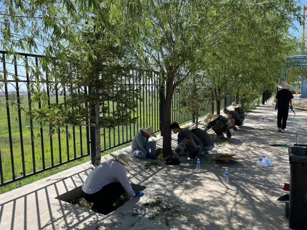 国产毛片精品一区二区色欲黄A片