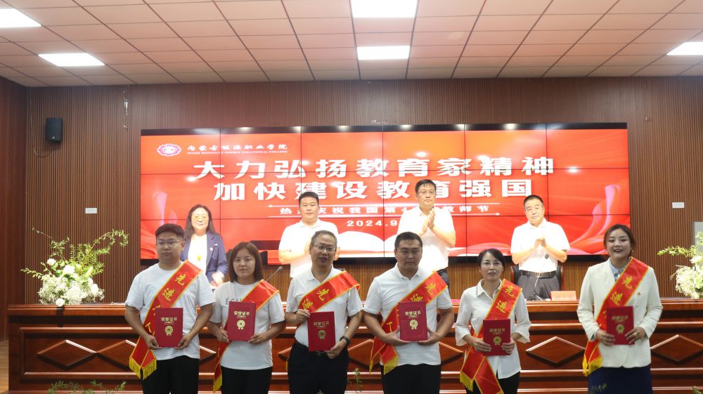 国产毛片精品一区二区色欲黄A片