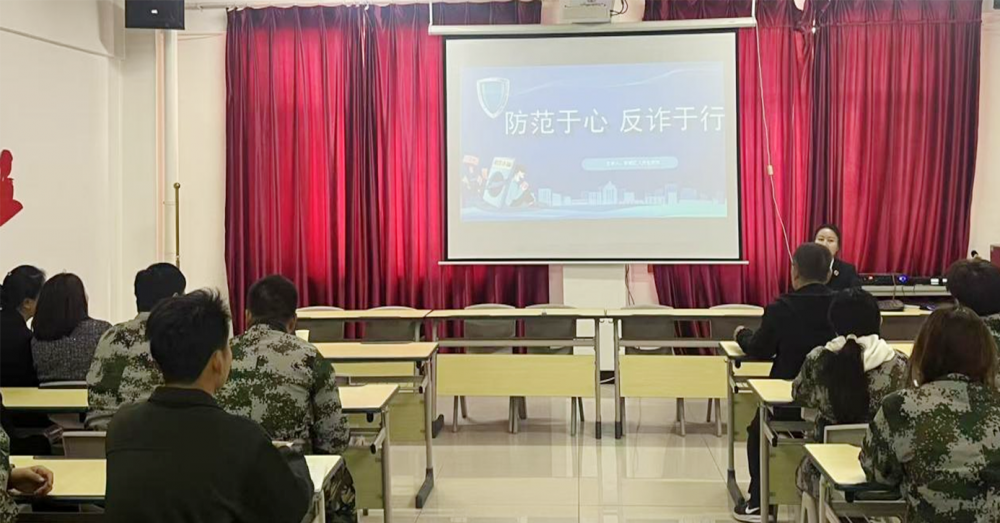 国产毛片精品一区二区色欲黄A片