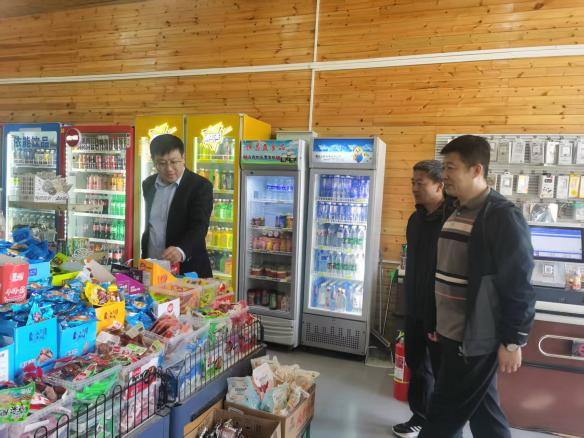 国产毛片精品一区二区色欲黄A片