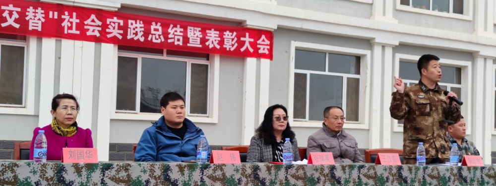 国产毛片精品一区二区色欲黄A片