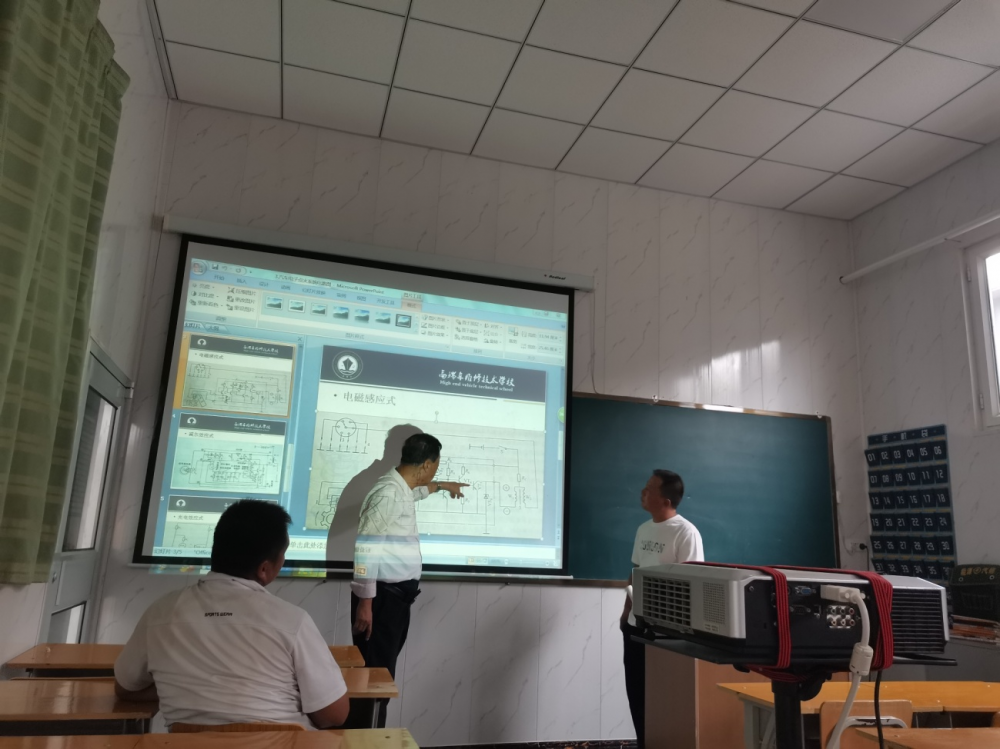 国产毛片精品一区二区色欲黄A片