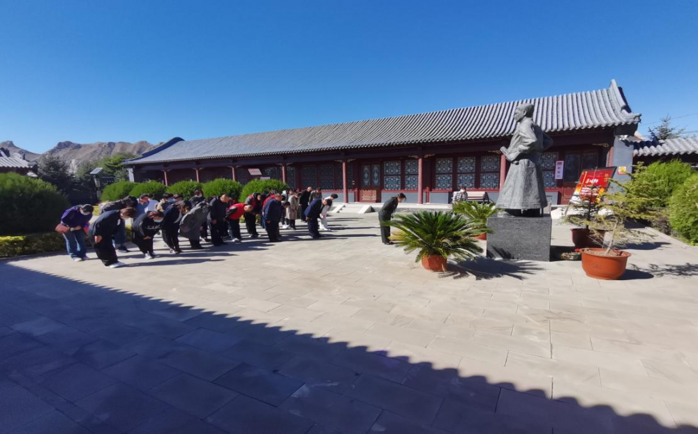 国产毛片精品一区二区色欲黄A片