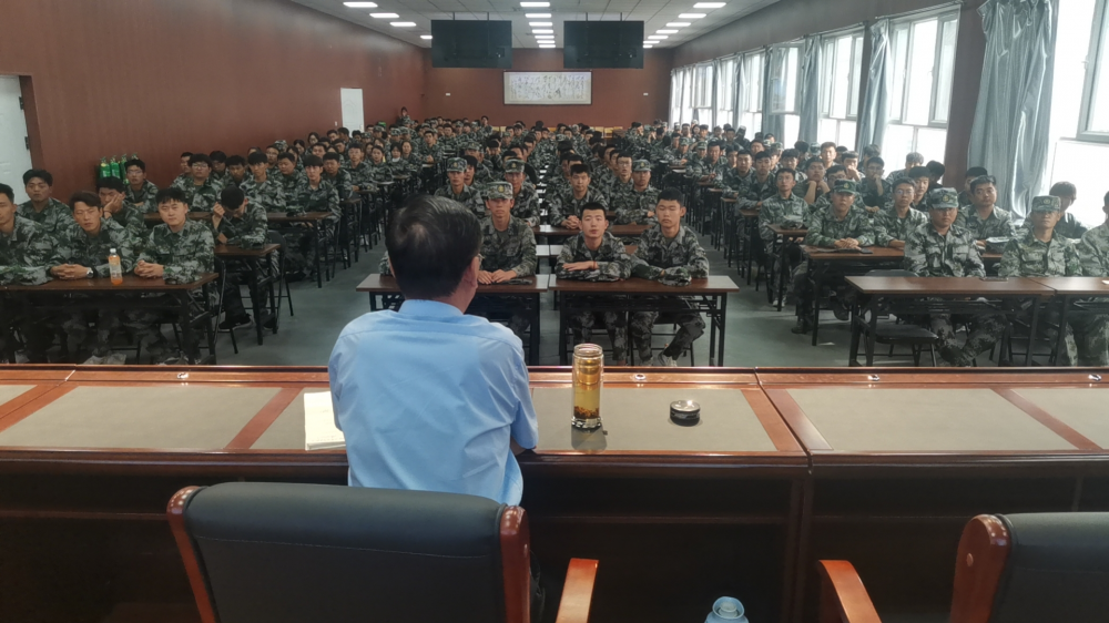 国产毛片精品一区二区色欲黄A片