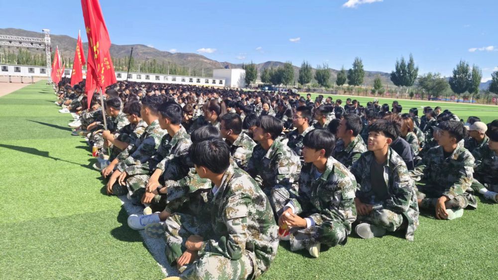 国产毛片精品一区二区色欲黄A片